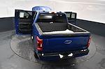 2022 Ford F-150 SuperCrew Cab 4WD Pickup for sale #7321F - photo 22