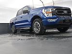 2022 Ford F-150 SuperCrew Cab 4WD Pickup for sale #7321F - photo 29