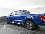 2022 Ford F-150 SuperCrew Cab 4WD Pickup for sale #7321F - photo 3