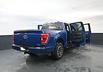 2022 Ford F-150 SuperCrew Cab 4WD Pickup for sale #7321F - photo 33