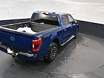 2022 Ford F-150 SuperCrew Cab 4WD Pickup for sale #7321F - photo 36