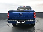 2022 Ford F-150 SuperCrew Cab 4WD Pickup for sale #7321F - photo 4