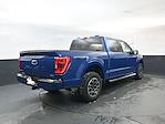 2022 Ford F-150 SuperCrew Cab 4WD Pickup for sale #7321F - photo 5