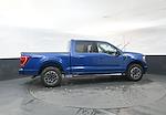 2022 Ford F-150 SuperCrew Cab 4WD Pickup for sale #7321F - photo 6