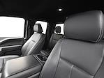 2022 Ford F-250 Super Cab 4WD Pickup for sale #7322F - photo 11