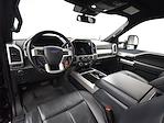 2022 Ford F-250 Super Cab 4WD Pickup for sale #7322F - photo 14