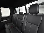 Used 2022 Ford F-250 Lariat Super Cab for sale #7322F - photo 15