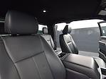 Used 2022 Ford F-250 Lariat Super Cab for sale #7322F - photo 17