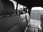 Used 2022 Ford F-250 Lariat Super Cab for sale #7322F - photo 19