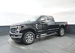 2022 Ford F-250 Super Cab 4WD Pickup for sale #7322F - photo 2