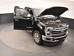 Used 2022 Ford F-250 Lariat Super Cab for sale #7322F - photo 21