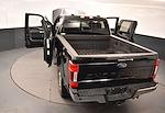 Used 2022 Ford F-250 Lariat Super Cab for sale #7322F - photo 22