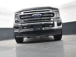 Used 2022 Ford F-250 Lariat Super Cab for sale #7322F - photo 23