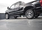 Used 2022 Ford F-250 Lariat Super Cab for sale #7322F - photo 25