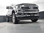 Used 2022 Ford F-250 Lariat Super Cab for sale #7322F - photo 29