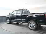 2022 Ford F-250 Super Cab 4WD Pickup for sale #7322F - photo 3
