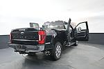 Used 2022 Ford F-250 Lariat Super Cab for sale #7322F - photo 33