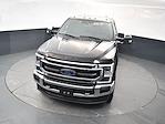 Used 2022 Ford F-250 Lariat Super Cab for sale #7322F - photo 34
