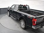 Used 2022 Ford F-250 Lariat Super Cab for sale #7322F - photo 35