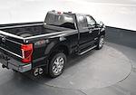 Used 2022 Ford F-250 Lariat Super Cab for sale #7322F - photo 36