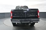 2022 Ford F-250 Super Cab 4WD Pickup for sale #7322F - photo 4