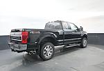 2022 Ford F-250 Super Cab 4WD Pickup for sale #7322F - photo 5