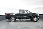 2022 Ford F-250 Super Cab 4WD Pickup for sale #7322F - photo 6