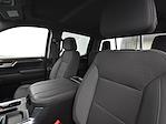 2023 Chevrolet Silverado 1500 Crew Cab 4WD Pickup for sale #7323F - photo 14