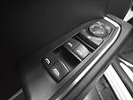 2023 Chevrolet Silverado 1500 Crew Cab 4WD Pickup for sale #7323F - photo 15