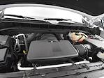 2023 Chevrolet Silverado 1500 Crew Cab 4WD Pickup for sale #7323F - photo 16