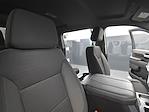 2023 Chevrolet Silverado 1500 Crew Cab 4WD Pickup for sale #7323F - photo 17