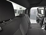 2023 Chevrolet Silverado 1500 Crew Cab 4WD Pickup for sale #7323F - photo 19
