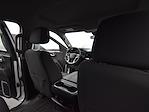 2023 Chevrolet Silverado 1500 Crew Cab 4WD Pickup for sale #7323F - photo 20