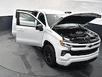 2023 Chevrolet Silverado 1500 Crew Cab 4WD Pickup for sale #7323F - photo 21