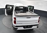 2023 Chevrolet Silverado 1500 Crew Cab 4WD Pickup for sale #7323F - photo 22
