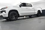 2023 Chevrolet Silverado 1500 Crew Cab 4WD Pickup for sale #7323F - photo 24