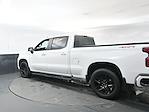 2023 Chevrolet Silverado 1500 Crew Cab 4WD Pickup for sale #7323F - photo 3