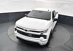 2023 Chevrolet Silverado 1500 Crew Cab 4WD Pickup for sale #7323F - photo 34