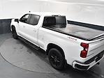 2023 Chevrolet Silverado 1500 Crew Cab 4WD Pickup for sale #7323F - photo 35