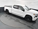 2023 Chevrolet Silverado 1500 Crew Cab 4WD Pickup for sale #7323F - photo 37