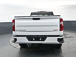 2023 Chevrolet Silverado 1500 Crew Cab 4WD Pickup for sale #7323F - photo 4