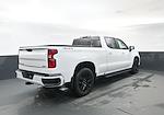 2023 Chevrolet Silverado 1500 Crew Cab 4WD Pickup for sale #7323F - photo 5