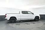 2023 Chevrolet Silverado 1500 Crew Cab 4WD Pickup for sale #7323F - photo 6