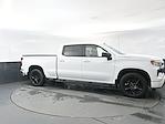 2023 Chevrolet Silverado 1500 Crew Cab 4WD Pickup for sale #7323F - photo 7