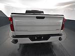 2023 Chevrolet Silverado 1500 Crew Cab 4WD Pickup for sale #7323F - photo 8