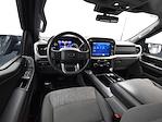 2023 Ford F-150 SuperCrew Cab 4WD Pickup for sale #7325F - photo 11