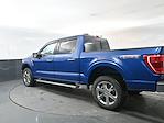 2023 Ford F-150 SuperCrew Cab 4WD Pickup for sale #7325F - photo 3