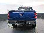 2023 Ford F-150 SuperCrew Cab 4WD Pickup for sale #7325F - photo 4