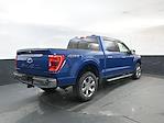 2023 Ford F-150 SuperCrew Cab 4WD Pickup for sale #7325F - photo 5