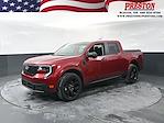 Used 2025 Ford Maverick Lariat SuperCrew Cab for sale #7325G - photo 1